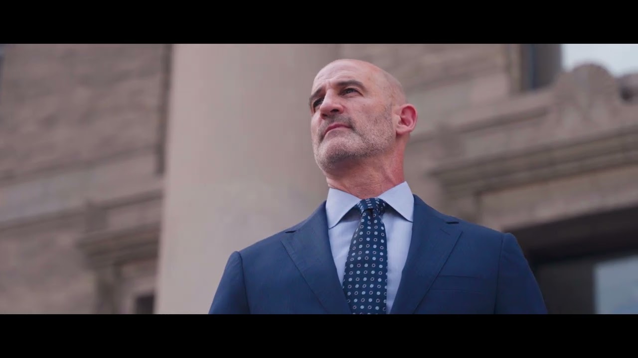 Willinger, Willinger & Bucci | Our Story