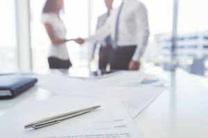 High-Net Worth Divorce Lawyer Shelton, CT
