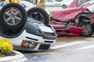 Car Accident Lawyer Bridgeport, CT