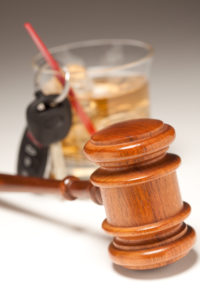 DUI Lawyer Shelton, CT