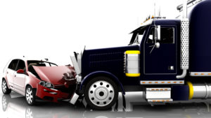 Truck Accident Lawyer – Bridgeport, CT