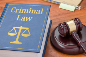 Criminal Defense Lawyer – Shelton, CT