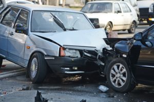 car accident lawyer in Bridgeport, Connecticut