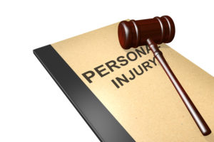 Bridgeport, CT Personal Injury Lawyer 