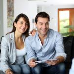 family lawyer