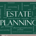 Estate Planning Lawyer