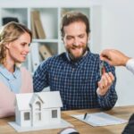 BANKRUPTCY LAWYER