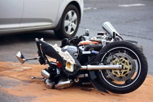 Motorcycle Accident Lawyer Bridgeport, CT