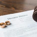 Divorce Lawyer Bridgeport, CT