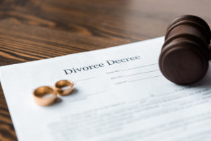 Divorce Lawyer Bridgeport, CT