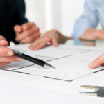 business lawyer