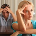 Keeping Your Divorce Costs Manageable