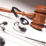 Personal Injury Lawyer
