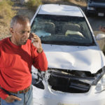 Car Accident Lawyer