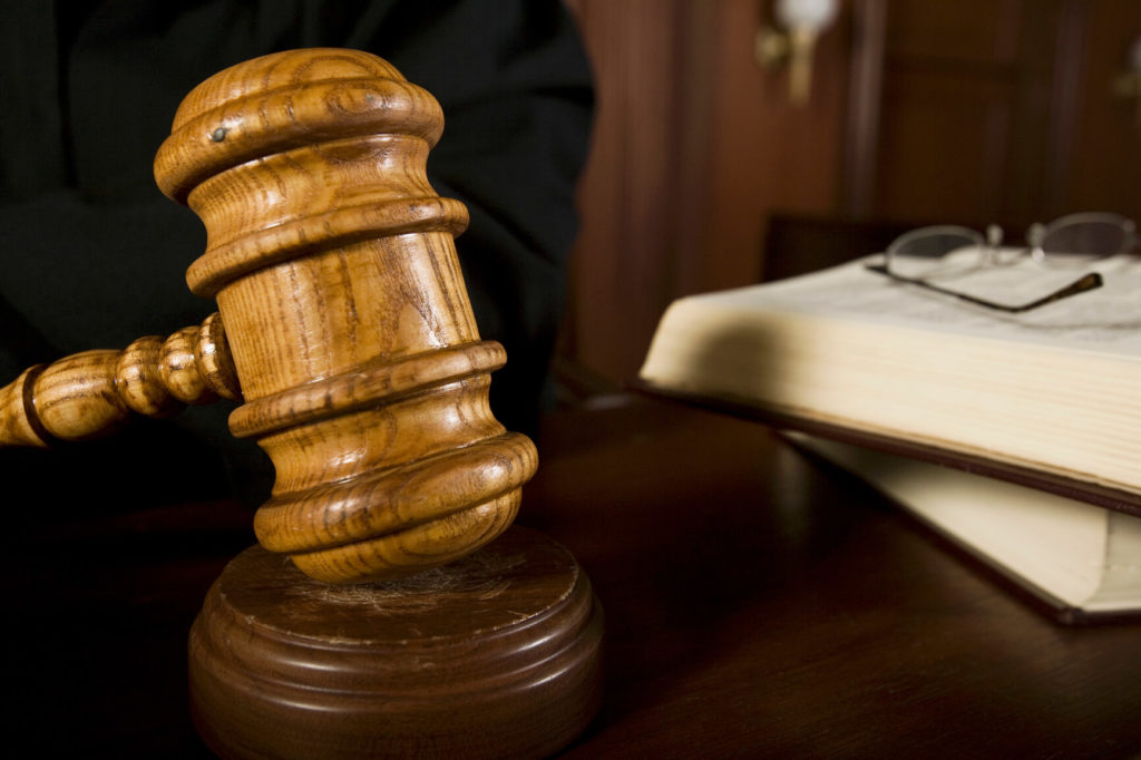 Bus Accidents and Serious Injury: What You Need to Know