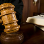 Bus Accidents and Serious Injury: What You Need to Know