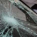 Mental Health Issues Following A Car Accident