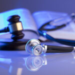 What to Do If You Suspect Medical Malpractice
