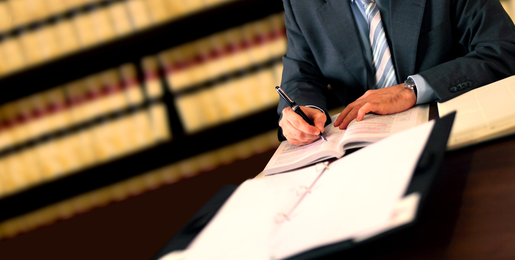 personal injury lawyer in Fairfield, CT