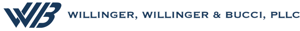 Willinger, Willinger, & Bucci PLLC