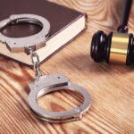 criminal defense lawyer Bridgeport, CT