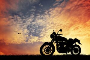 Fairfield, CT motorcycle accident attorney