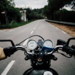 motorcycle accident lawyer Fairfield, CT