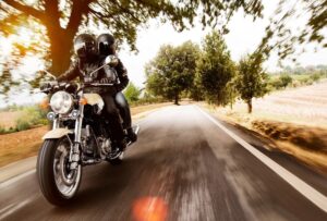 motorcycle accident lawyer in Fairfield, Connecticut