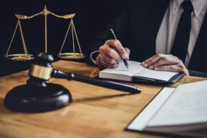 real estate litigation attorney in Shelton, Connecticut