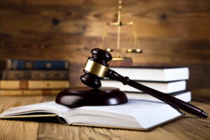 real estate litigation lawyer in Shelton, Connecticut