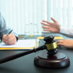business dispute lawyer Shelton, CT