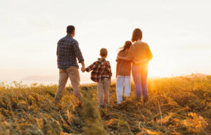 child support lawyer in Fairfield, CT
