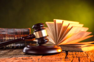 Fairfield, CT Wrongful Death Lawyer