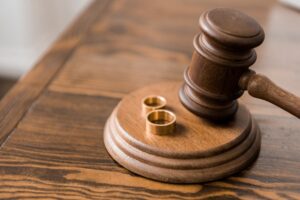 Shelton, CT Divorce Lawyer