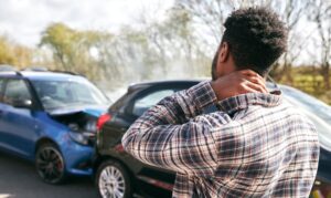 car accident lawyer in Bridgeport, CT