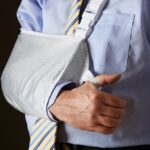 personal injury lawyer Stamford, CT