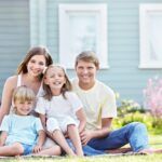 child support lawyer Shelton, CT