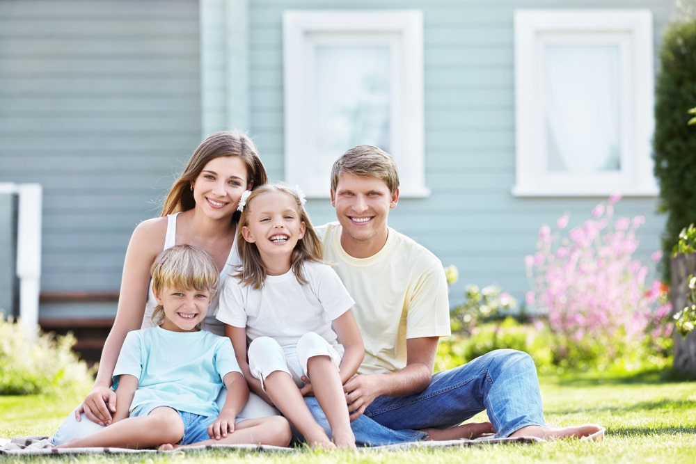 child support lawyer Shelton, CT