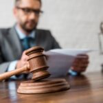 Land Use & Zoning Lawyer Bridgeport, CT