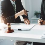 Real Estate Litigation Lawyer Bridgeport, CT