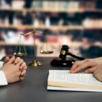 Real Estate Litigation Lawyer Fairfield, CT